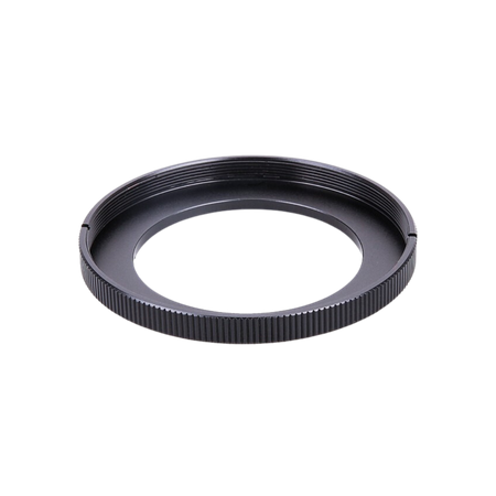 Adapter Weefine 52 mm (M) - 67 mm (F)