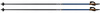 ONE WAY KIJE BIEGOWE DIAMOND 2 korkowy grip 150cm
