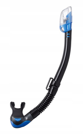 TUSA FAJKA HYPERDRY ELITE II SP0101 QBFY suchy zawór