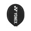 YONEX RAKIETA BADMINTONOWA B 4000 CORAL ORANGE +POKROWIEC