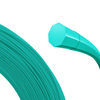 Yonex Poly Tour REV Szpula 200m Naciąg Miętowy (Mint)