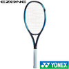 Yonex Ezone NEW 100SL Rakieta tenisowa (270g) Niebieska (Sky Blue)
