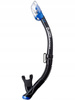 TUSA ZESTAW POWERVIEW MIRROR maska fajka UC2425 FB