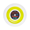 Yonex Poly Tour Pro Szpula 200m Naciąg Żółty  (Yellow)