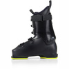 FISCHER 2026 BUTY NARCIARSKIE RC 90 HV black yellow czarno żółte U09225