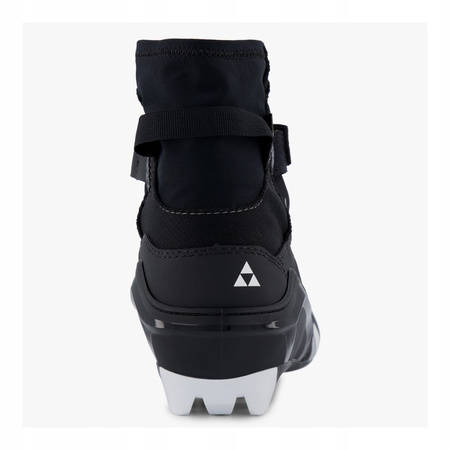 FISCHER BUTY BIEGOWE XC COMFORT PRO RTL 43/282mm