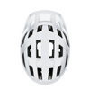 SMITH CONVOY MIPS Kask Rowerowy z daszkiem MTB Biały (White 7KD)
