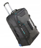 TUSA TORBA NA KÓŁKACH ROLLER BAG 