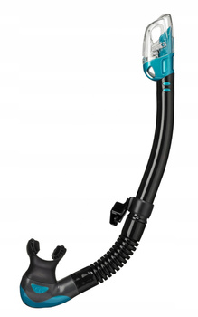 TUSA FAJKA HYPERDRY ELITE II SP0101 QB OG suchy zawór