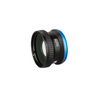Weefine Obiektyw do makro +12 z gwintem M67