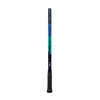 YONEX EZONE JR 21 SKY BLUE RAKIETA TENISOWA DZIECIĘCA 3-5LAT 95-115cm