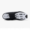 FISCHER BUTY BIEGOWE XC COMFORT PRO RTL 43/282mm