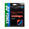 Yonex Poly Tour Pro Set Naciąg Niebieski (Blue)
