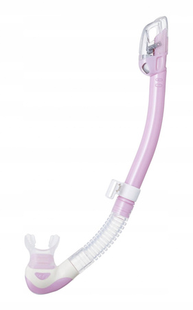 TUSA FAJKA HYPERDRY ELITE II SP0101 suchy zawór
