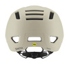 SMITH TRANSIT MIPS Kask Rowerowy Miejski BMX Beżowy (Matte Chalk 2NV) 