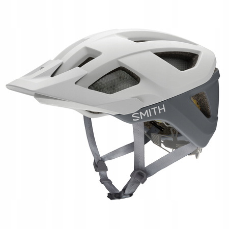 SMITH KASK rowerowy MTB SESSION MIPS M 55-59 WaWa