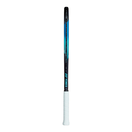 Yonex Ezone NEW 100SL Rakieta tenisowa (270g) Niebieska (Sky Blue)