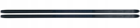 FISCHER NARTY BIEGOWE APOLLO STEP IFP L 184 80-95