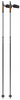 ONE WAY KIJE BIEGOWE DIAMOND 3 korkowy grip 145 cm
