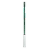 Yonex PERCEPT 100L Rakieta Tenisowa (280g) Oliwkowa (Olive Green)