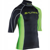 SALVIMAR RASH GUARD Spandex Koszulka UV męska
