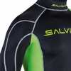 SALVIMAR RASH GUARD Spandex Koszulka UV męska