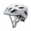 SMITH SIGNAL MIPS ROAD Kask Rowerowy Biały (White 7KD)