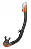 TUSA FAJKA HYPERDRY ELITE II SP0101 QBFY suchy zawór