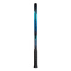 Yonex Ezone NEW 100 Rakieta tenisowa (300g) Niebieska (Sky Blue)