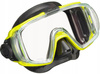 TUSA MASKA VISIO PRO nurkowanie snorkeling UM31 FY