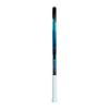 Yonex Ezone NEW 100SL Rakieta tenisowa (270g) Niebieska (Sky Blue)
