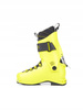 FISCHER BUTY SKITOUROWE TRAVERS CS 26,5 U18719
