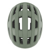 SMITH PERSIST 2 MIPS KOROYD Kask Rowerowy ZIELONY (Matte Sagebrush 2US)