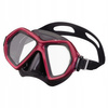 TUSA RT zestaw TRAVEL COMBO maska fajka snorkeling