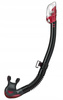 TUSA FAJKA HYPERDRY ELITE II SP0101 QBFY suchy zawór