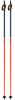 ONE WAY KIJE BIEGOWE DIAMOND 1 CARBON 10% 165cm