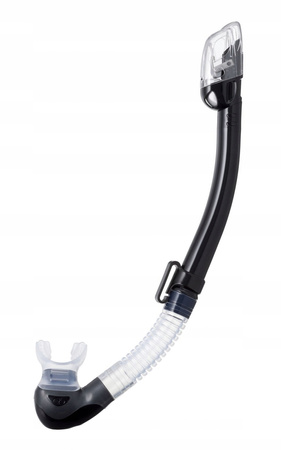 TUSA FAJKA HYPERDRY ELITE II SP0101 suchy zawór