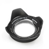 DIVEVOLK OBIEKTYW PORT SZEROKOKĄTNY X.06 67 MM do obudowy SeaTouch MAX 4
