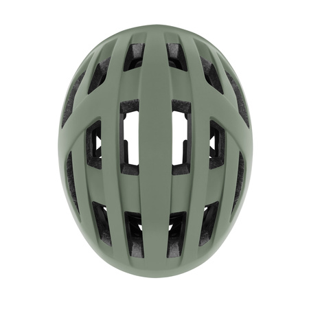 SMITH SIGNAL MIPS ROAD Kask Rowerowy Zielony Matt (Matte Sagebrush 2US)
