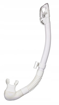 TUSA FAJKA HYPERDRY ELITE II SP0101 QW suchy zawór