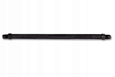 IMERSION GUMA LATEX BLACK 16mm do kuszy