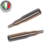 ZŁĄCZKA SALVIMAR ADAPTER dla SLIP TIP 5/16 gwint M7 7x100