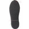 TUSA Buty Nurkowe Neoprenowe 5mm Czarne DB0107 Morsowanie