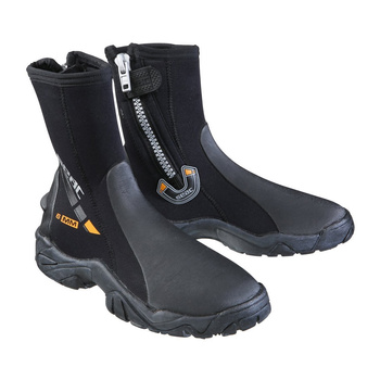 BUTY neoprenowe SEAC PRO HD 6 mm morsowanie S
