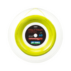 Yonex Poly Tour Pro Szpula 200m Naciąg Żółty  (Yellow)