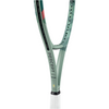 Yonex PERCEPT 100L Rakieta Tenisowa (280g) Oliwkowa (Olive Green)