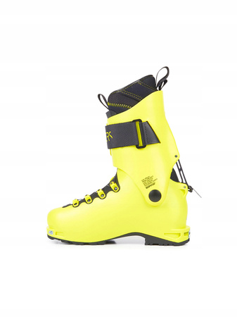 FISCHER BUTY SKITOUROWE TRAVERS CS 26,5 U18719