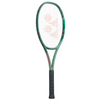 Yonex PERCEPT 97 Rakieta Tenisowa (310g) Oliwkowa (Olive Green)
