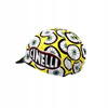 CZAPKA rowerowa CINELLI pod kask EYES 4 U
