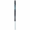 Yonex Ezone NEW 100L Rakieta tenisowa (285g) Czarna (Aqua/Black )